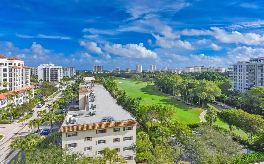 99 SE Mizner Boulevard #Ph 909, Boca Raton, FL 33432 - Image #3