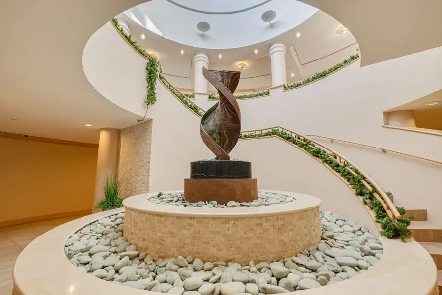 1540 Gulf Boulevard #1101, Clearwater, FL 33767 - Image #2