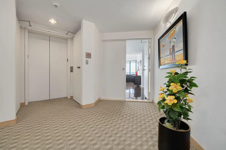 1540 Gulf Boulevard #1101, Clearwater, FL 33767 - Image #3