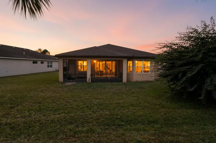 11447 SW Lake Park Drive, Port Saint Lucie, FL 34987 - Image #2