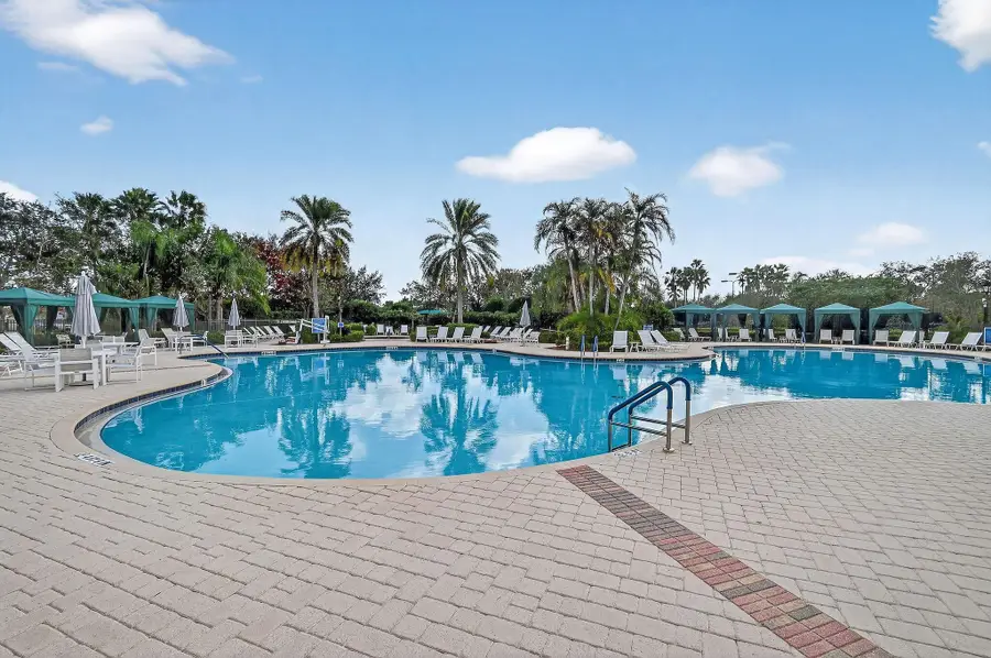 11447 SW Lake Park Drive, Port Saint Lucie, FL 34987 - Image #3