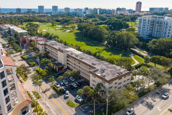 200 E Royal Palm Road #4040, Boca Raton, FL 33432