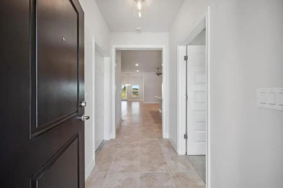 8625 Giovanni Avenue, Fort Pierce, FL 34951 - Image #2