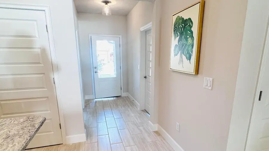 8625 Giovanni Avenue, Fort Pierce, FL 34951 - Image #3