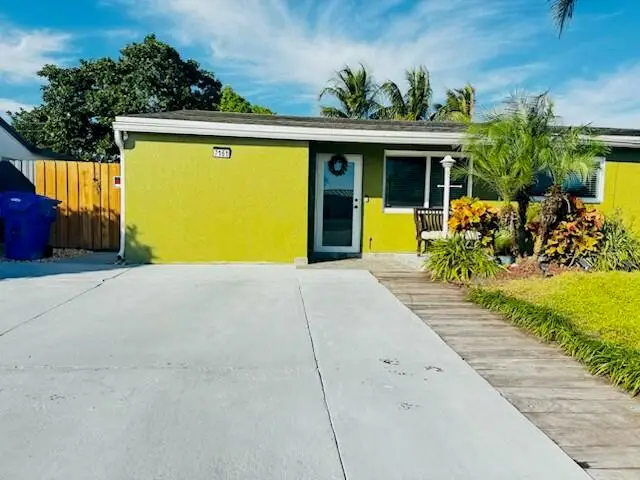 7161 Sheridan Street, Hollywood, FL 33024 - Image #2