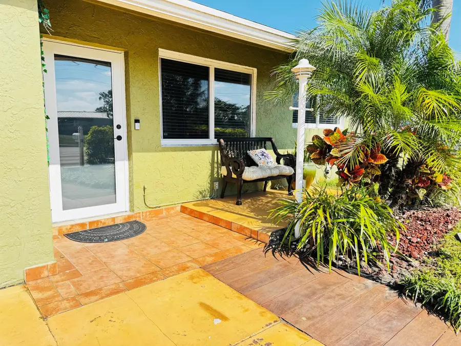 7161 Sheridan Street, Hollywood, FL 33024 - Image #3