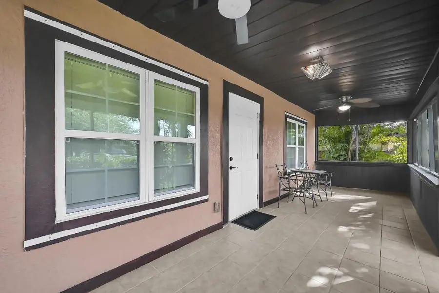 2312 Georgia Avenue, Fort Pierce, FL 34950 - Image #3