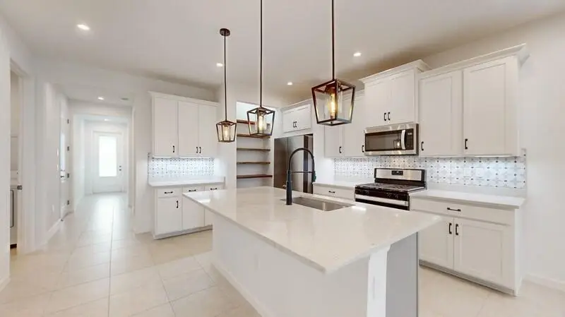 10677 SW Gloriana Street, Port Saint Lucie, FL 34987 - Image #1