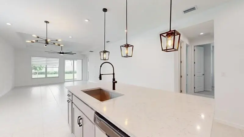 10677 SW Gloriana Street, Port Saint Lucie, FL 34987 - Image #2