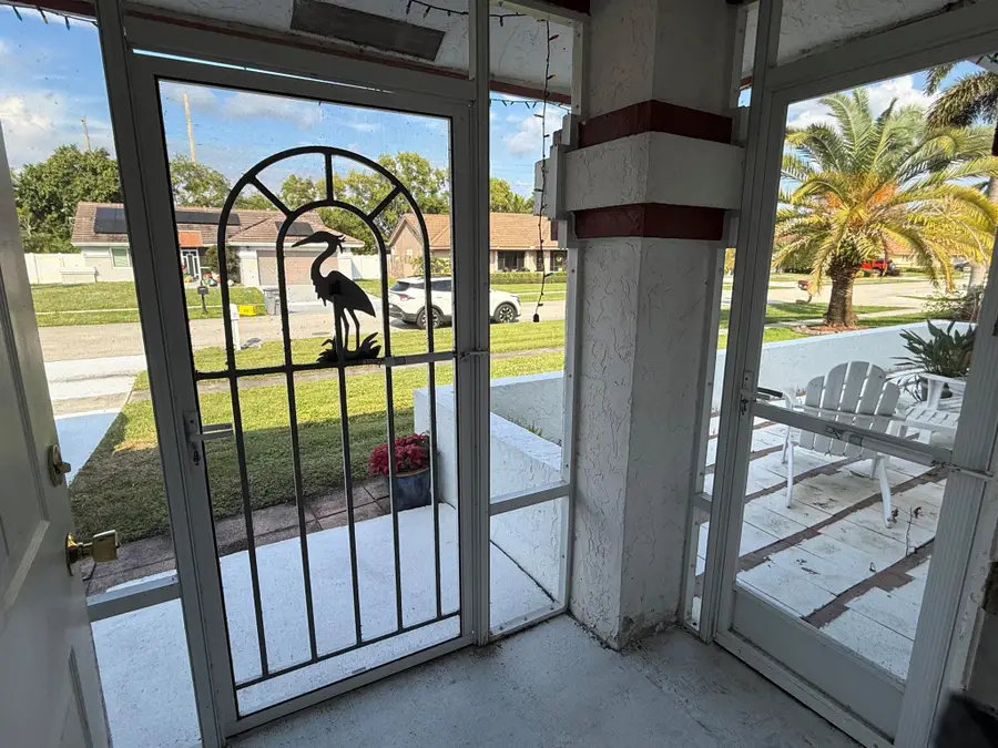 9271 Sun Pointe Drive, Boynton Beach, FL 33437 - Image #2