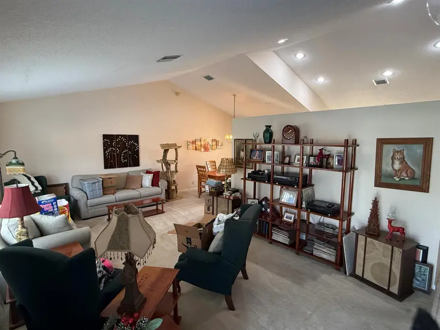 9271 Sun Pointe Drive, Boynton Beach, FL 33437 - Image #3