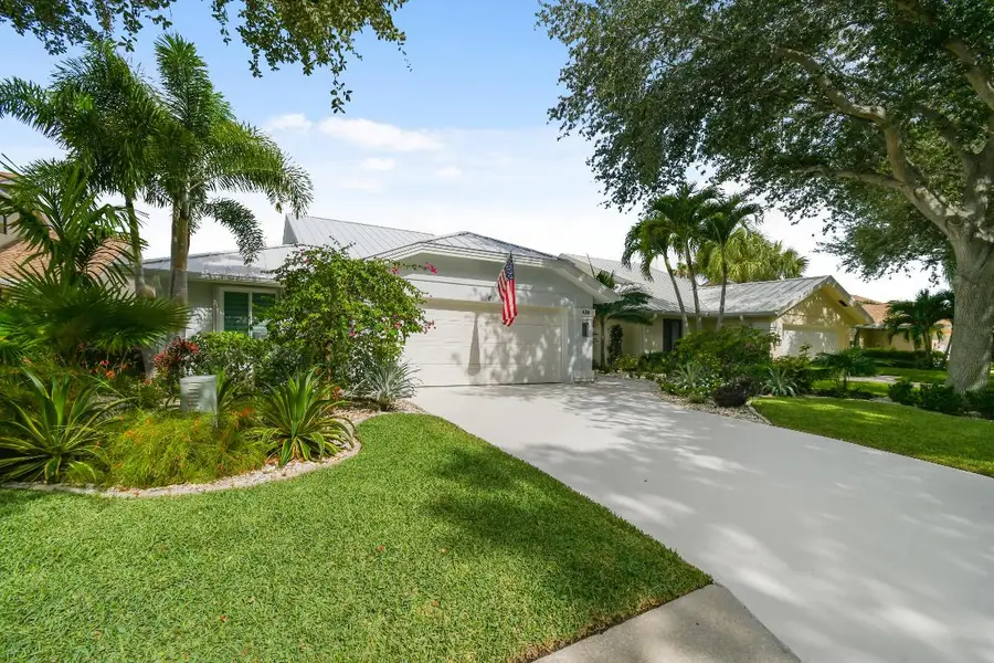 438 River Edge Road, Jupiter, FL 33477 - Image #3