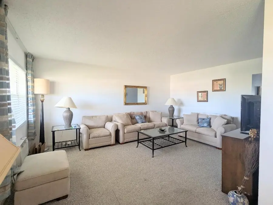 191 Norwich H, West Palm Beach, FL 33417 - Image #3