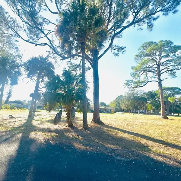 46 N St Street, Fort Pierce, FL 34947