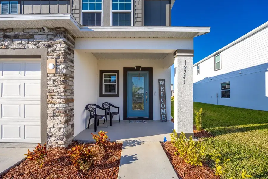 12741 SW Orvieto Way, Port Saint Lucie, FL 34987 - Image #3