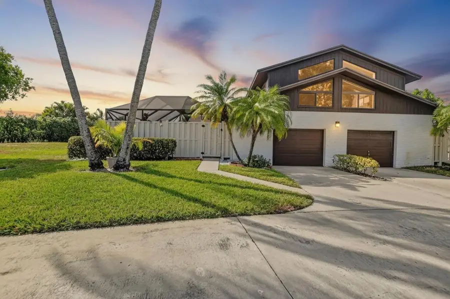 9550 Boca Gardens Parkway #C, Boca Raton, FL 33496 - Image #2