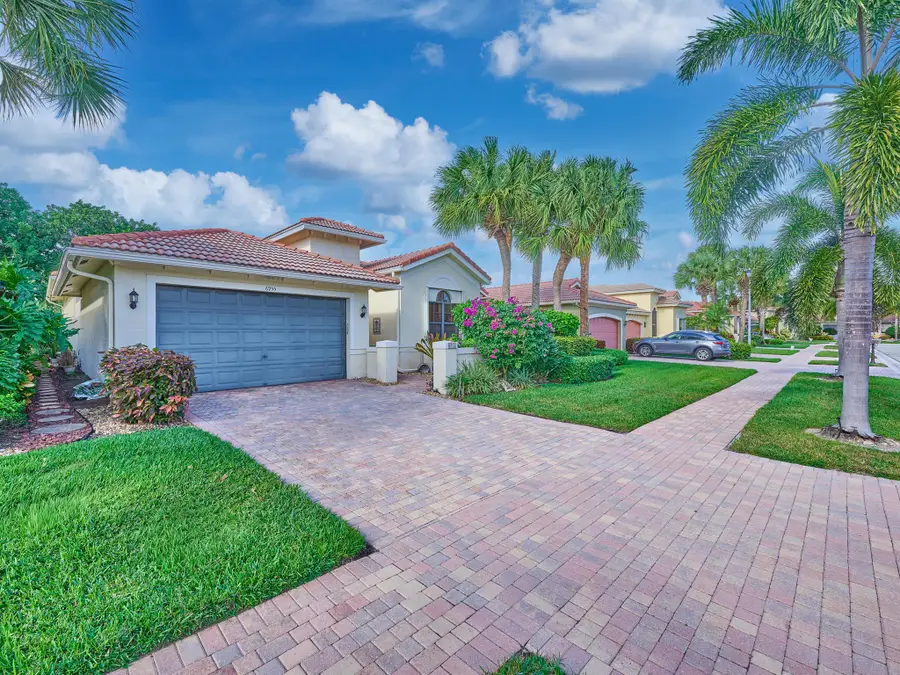 6955 Fabiano Circle, Boynton Beach, FL 33437 - Image #3