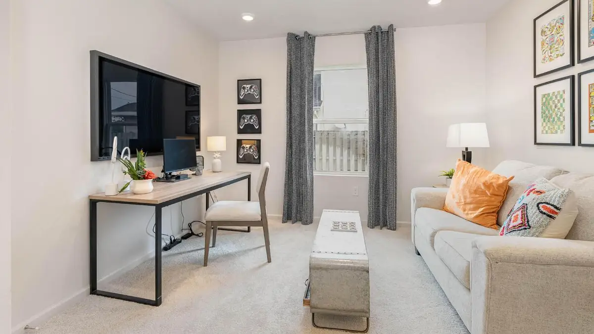 3557 NW 37th Avenue, Okeechobee, FL 34972 - Image #1