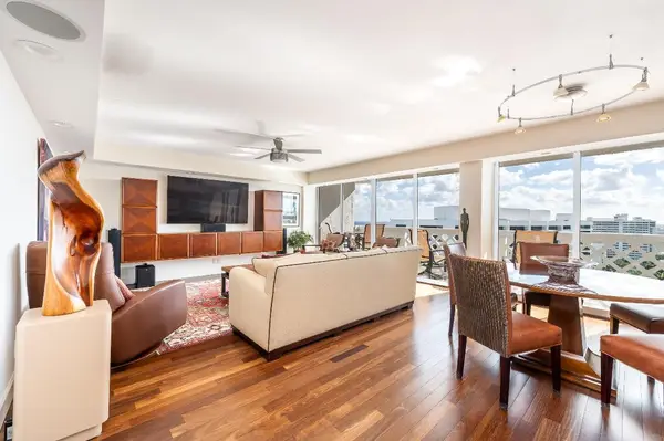 1200 S Ocean Boulevard #Ph-G, Boca Raton, FL 33432