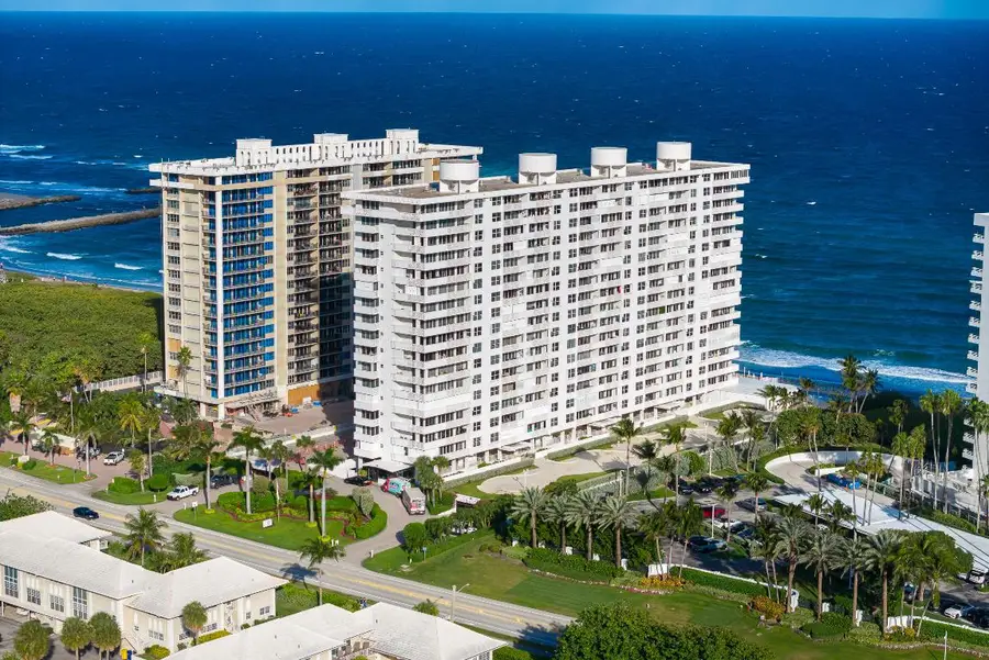 1200 S Ocean Boulevard #Ph-G, Boca Raton, FL 33432 - Image #2