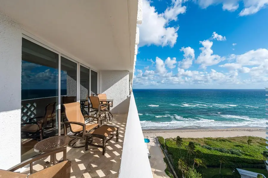 1200 S Ocean Boulevard #Ph-G, Boca Raton, FL 33432 - Image #3