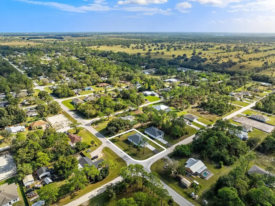 9595 79th Street, Vero Beach, FL 32967 - Image #2