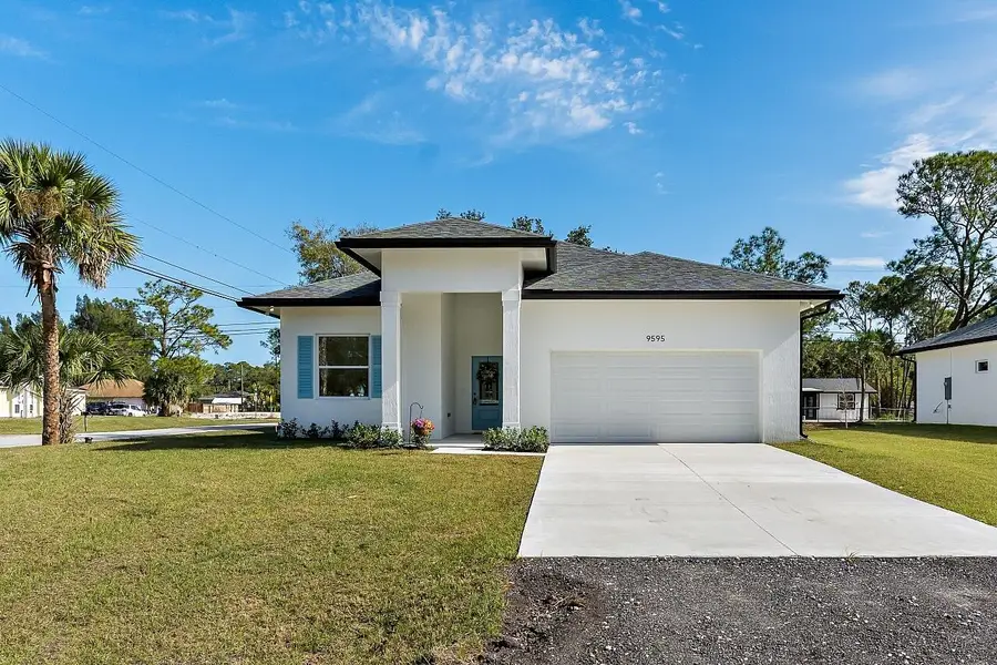 9595 79th Street, Vero Beach, FL 32967 - Image #3
