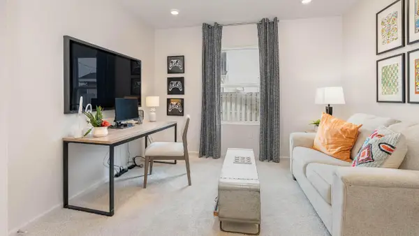 837 SE 36th Terrace, Okeechobee, FL 34974