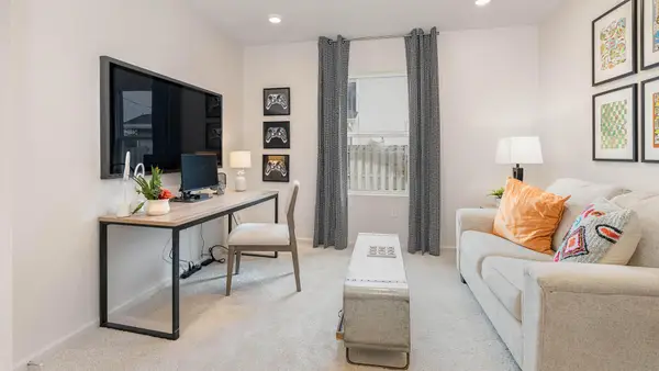 716 NE 15th Avenue, Okeechobee, FL 34972