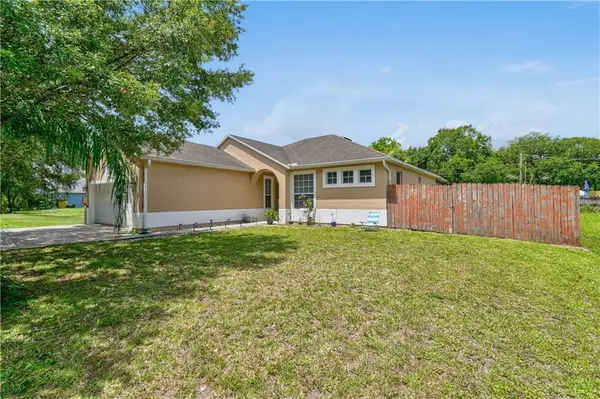 8365 104th Court, Vero Beach, FL 32967