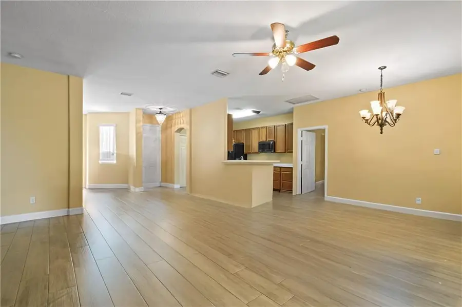 8365 104th Court, Vero Beach, FL 32967 - Image #2