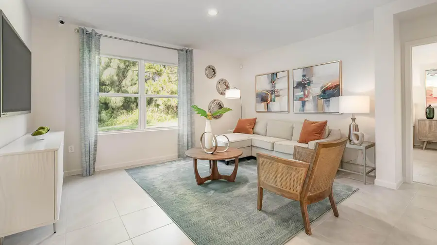 3510 NW 35th Avenue, Okeechobee, FL 34972 - Image #2