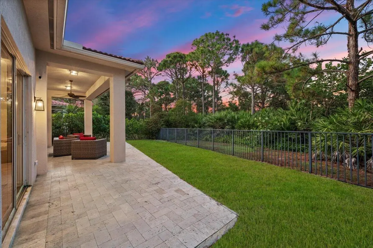 2023 Graden Drive, Palm Beach Gardens, FL 33410 - Image #1