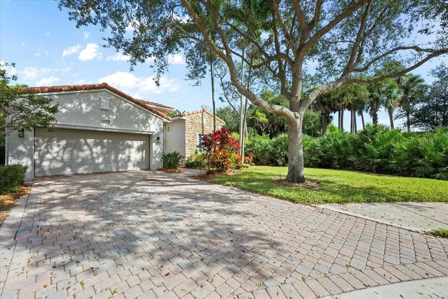 2023 Graden Drive, Palm Beach Gardens, FL 33410 - Image #3