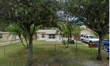 1608 N 58th Avenue, Hollywood, FL 33021 - Image #1