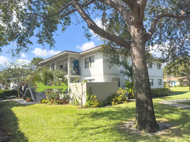 3130 SW 20th Terrace #13b1, Delray Beach, FL 33445 - Image #2