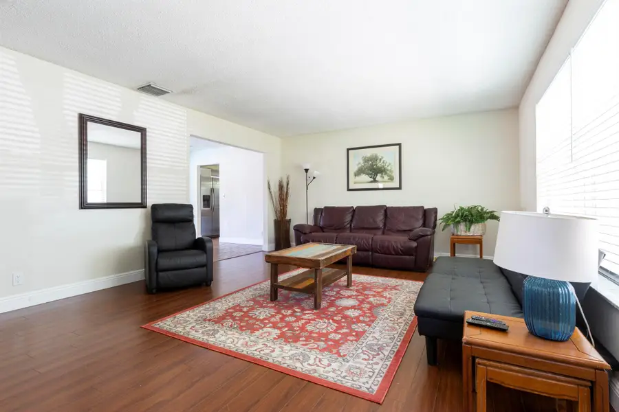 709 Lindell Boulevard, Delray Beach, FL 33444 - Image #2