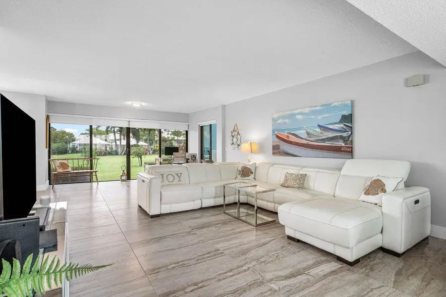 3665 Quail Ridge Drive #Bobwhite B, Boynton Beach, FL 33436 - Image #3