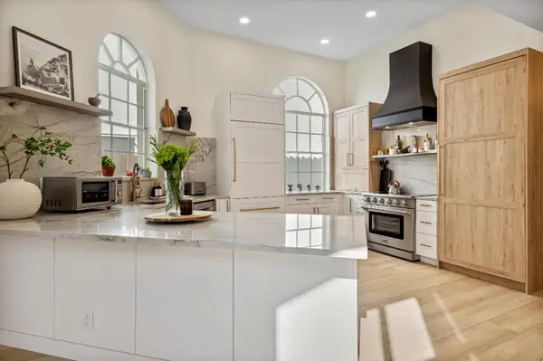 6667 NW 25th Avenue, Boca Raton, FL 33496