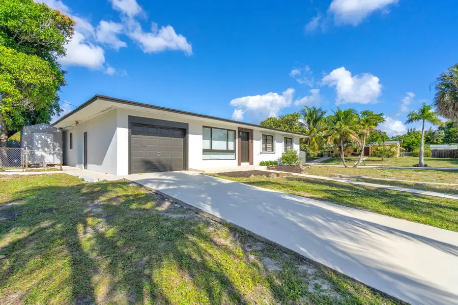 1908 Moor Drive, Lake Worth Beach, FL 33461 - Image #3