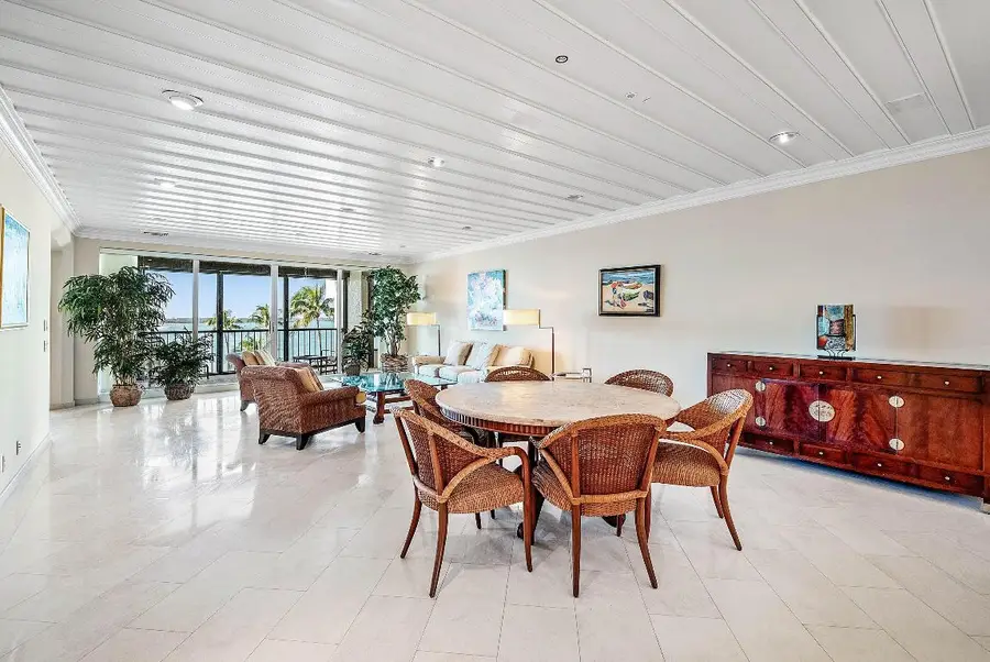 2824 SE Dune Drive #2302, Stuart, FL 34996 - Image #2