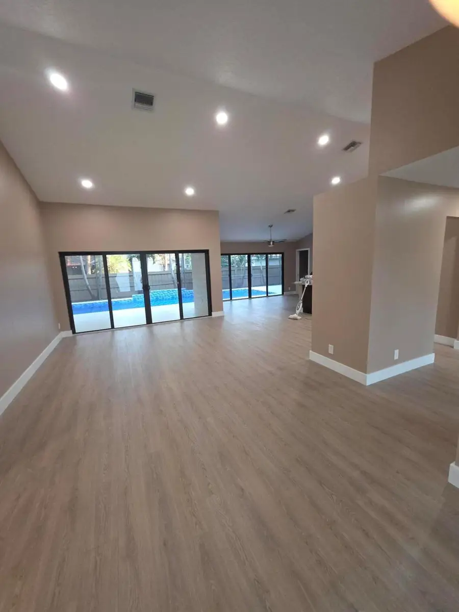 14288 Aster Avenue Nw, Wellington, FL 33414 - Image #2