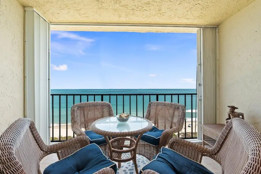 4250 N Highway A1a #1004, Hutchinson Island, FL 34949 - Image #3