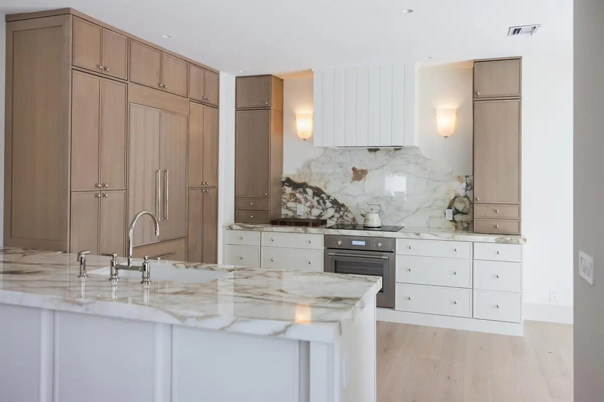 11845 Pebblewood Drive, Wellington, FL 33414 - Image #1