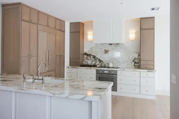 11845 Pebblewood Drive, Wellington, FL 33414