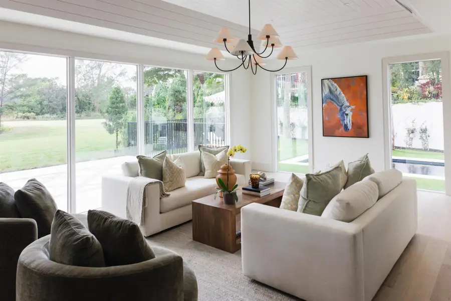 11845 Pebblewood Drive, Wellington, FL 33414 - Image #2