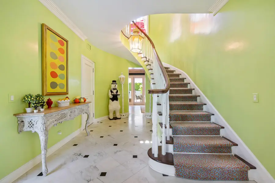 485 S S County Road, Palm Beach, FL 33480 - Image #3