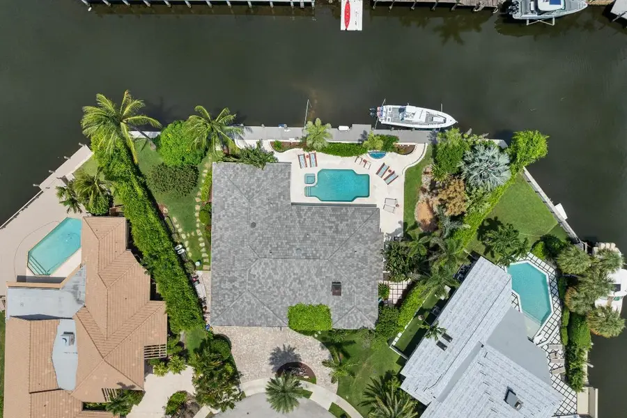 830 NE Boca Bay Colony Drive, Boca Raton, FL 33487 - Image #3
