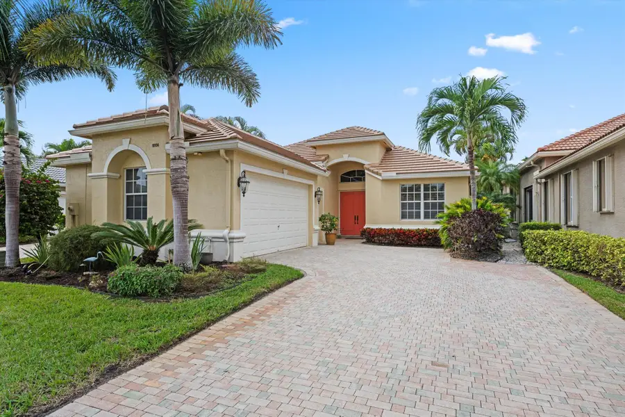 10934 Northgreen Drive, Lake Worth, FL 33449 - Image #2