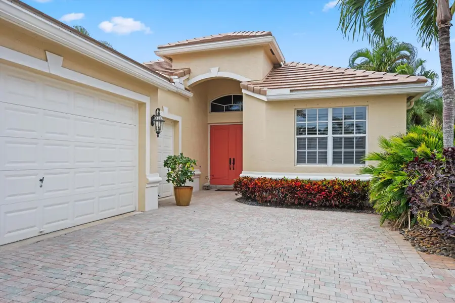 10934 Northgreen Drive, Lake Worth, FL 33449 - Image #3